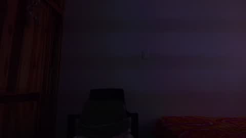 Snapshot of steven_modelo69 chatting on January 27, 7:03 pm steven_modelo69 online show from January 27, 7:03 pm
