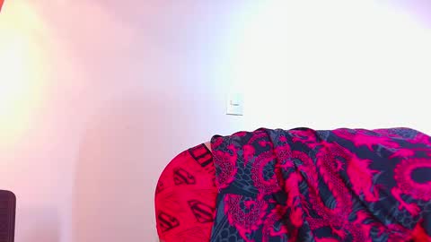 Snapshot of steven_modelo69 chatting on December 29, 1:34 am steven_modelo69 online show from December 29, 1:34 am