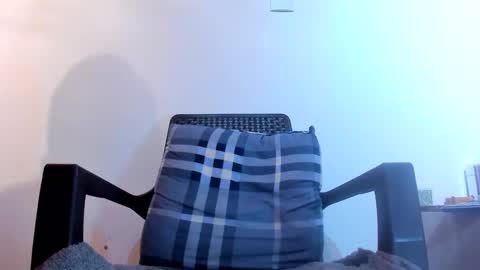 Snapshot of steven_modelo69 chatting on October 5, 1:20 am steven_modelo69 online show from October 5, 1:20 am
