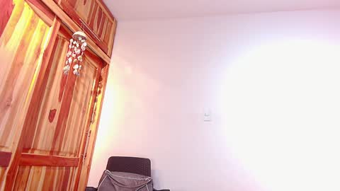 Snapshot of steven_modelo69 chatting on January 21, 2:11 am steven_modelo69 online show from January 21, 2:11 am