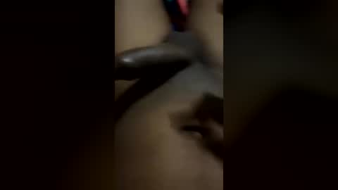 steven_moreno25 online show from June 22, 3:46 am
