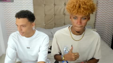 STEVEN WOLL online show from January 10, 11:29 pm