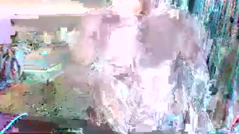 stevenbr359 online show from November 11, 11:43 pm