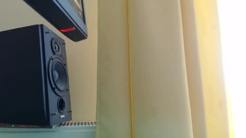 Steven online show from February 18, 9:18 am