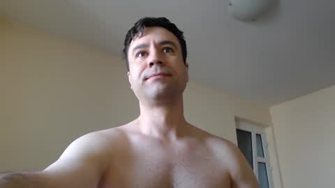 Snapshot of stevenbradley2017 chatting on March 4, 10:46 am Steven online show from March 4, 10:46 am