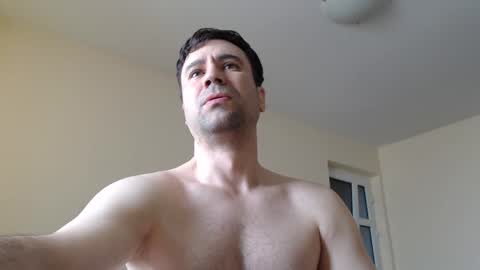 Snapshot of stevenbradley2017 chatting on March 3, 11:49 am Steven online show from March 3, 11:49 am