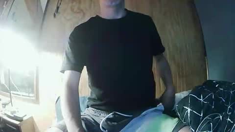 Steve online show from October 21, 2:14 am