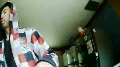 Steve online show from October 23, 5:27 pm