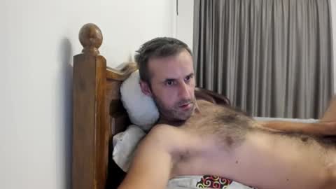 stevenpit online show from October 19, 3:48 pm