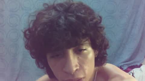 Snapshot of stevenrole69 chatting on December 23, 6:22 am stevenrole online show from December 23, 6:22 am