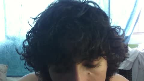 Snapshot of stevenrole69 chatting on December 29, 7:43 pm stevenrole online show from December 29, 7:43 pm