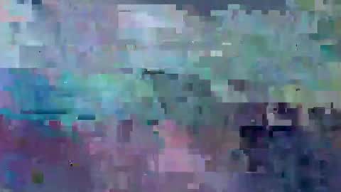 Snapshot of stevenrole69 chatting on February 9, 7:52 pm stevenrole online show from February 9, 7:52 pm