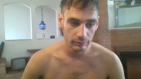 stevenson988 online show from March 27, 4:52 pm