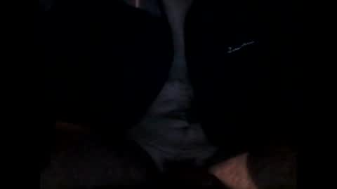 stevenx1974 online show from February 2, 11:11 pm