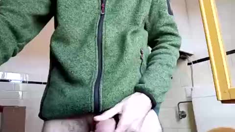 stevenx1974 online show from February 13, 11:59 am