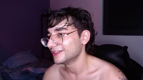 Alex   online show from March 12, 5:20 pm