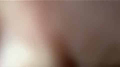 steveseng online show from November 28, 11:12 am