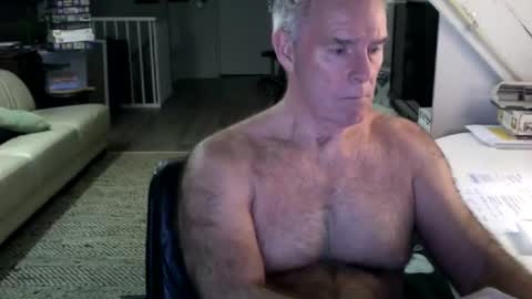 stevetwo online show from February 24, 10:36 pm