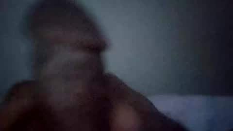 Snapshot of stevetwp chatting on October 23, 7:45 am stevetwp online show from October 23, 7:45 am