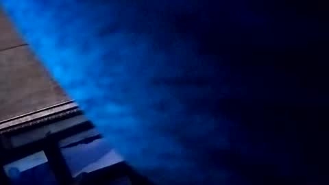 Snapshot of stevetwp chatting on October 28, 2:19 pm stevetwp online show from October 28, 2:19 pm