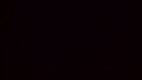 stevetwp online show from March 23, 8:53 am