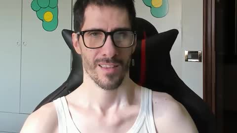 Steve online show from September 15, 7:54 am