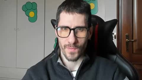 Steve online show from March 9, 3:16 pm