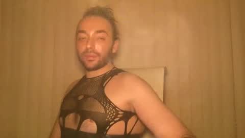 gay tease online show from November 5, 5:42 am