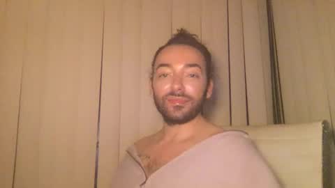 gay tease online show from September 22, 2:22 am