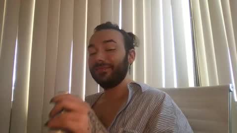gay tease online show from September 27, 9:34 pm