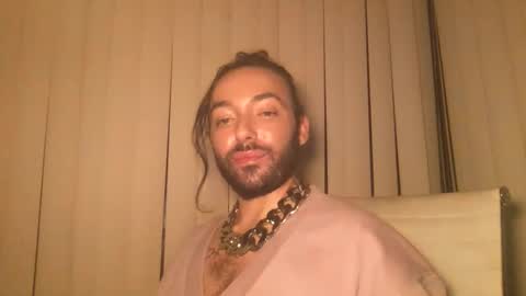 gay tease online show from September 26, 5:49 am