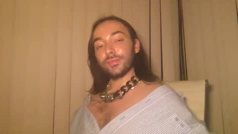 gay tease online show from September 13, 1:17 am