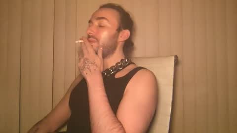 gay tease online show from November 4, 3:40 am