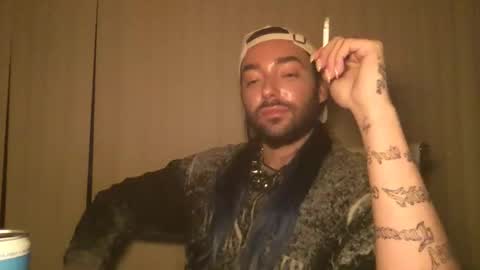 gay tease online show from November 20, 11:36 pm