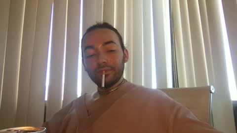 gay tease online show from October 6, 7:18 pm