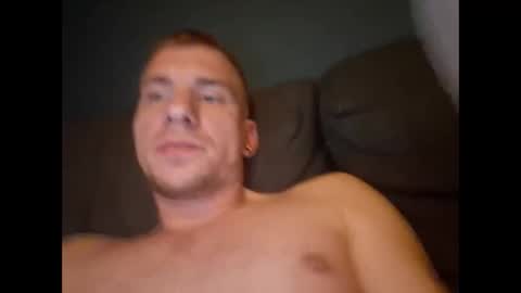 Steviee online show from March 8, 2:26 am