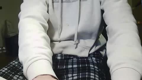 Chillguy online show from January 6, 6:06 am