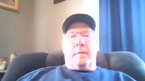 bobby online show from February 13, 3:06 pm