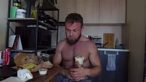 Stewart Barnz online show from March 2, 11:17 am