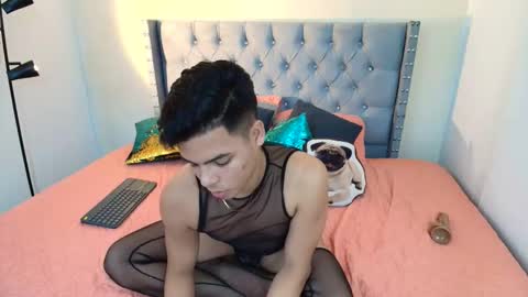 stewart online show from October 1, 12:47 am