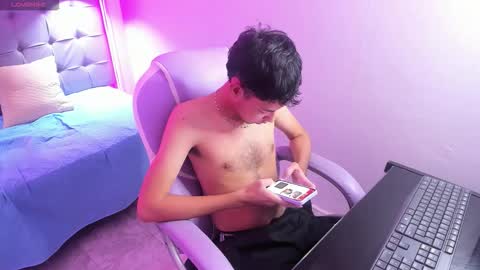 Stey online show from January 18, 3:03 pm