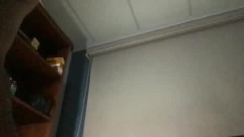 Stich59 online show from April 21, 10:54 am