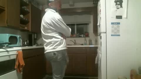 stickey online show from February 16, 12:52 am