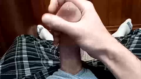 stickiepages69 online show from October 12, 6:18 am