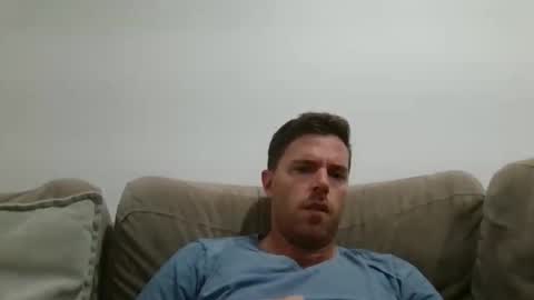 Josh online show from November 3, 10:08 am