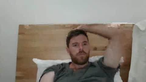 Josh online show from March 1, 12:05 pm