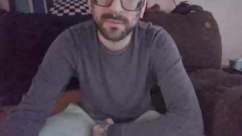 stickywhiteslime online show from November 30, 8:11 pm