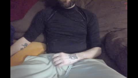 stickywhiteslime online show from April 12, 7:32 am