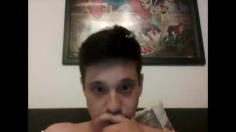 stilesl_97 online show from September 26, 9:12 pm