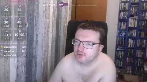 Oliver online show from October 23, 7:23 am